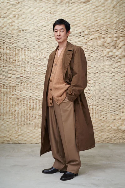 Look 27